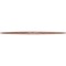 Ekena Millwork Hale Wood Fretwork Pierced Ceiling Medallion, Wood (Paint Grade), 38"OD x 13 3/4"ID x 3/8"T CMWP38X38X0375HHMF - alternate 3